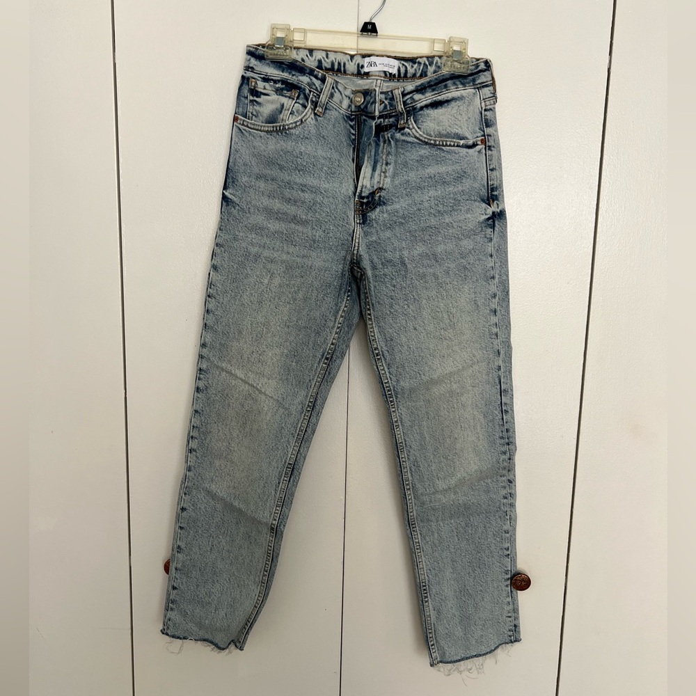 Classic Women's Jeans